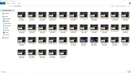 Annotation 2025-03-01 14464.webp