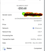 Screenshot 2025-11-24 172920.webp