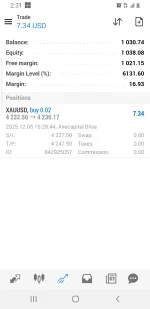 Screenshot_20251205-143133_MetaTrader 4.webp