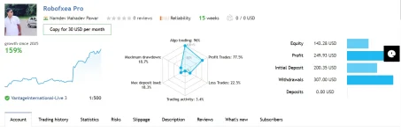 Screenshot 2025-12-05 192302.webp