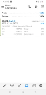 Screenshot_20251205-162432_MetaTrader 4.webp