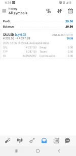 Screenshot_20251205-162418_MetaTrader 4.webp