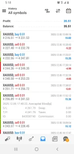 Screenshot_20251205-171816_MetaTrader 4.webp