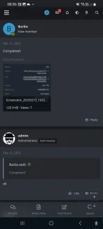 Screenshot_20250403_085610_Chrome.webp