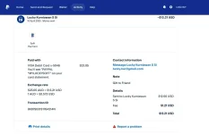 ScreenHunter_021.webp