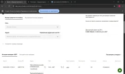 12 USDT.webp