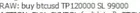 1751710304380.webp