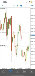 NAS100 1.webp