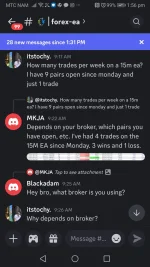 Screenshot_20250731_135647_com.discord.webp
