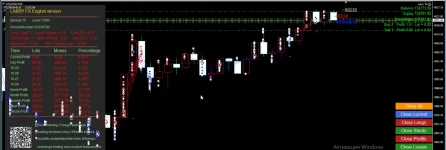 Screenshot_20251030_215751_Windows App.webp