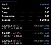 Screenshot_20251103_195920_MetaTrader 5.webp