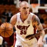 whitechocolate